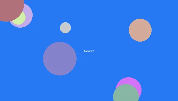 照片合成软件 - 声优大赏结果